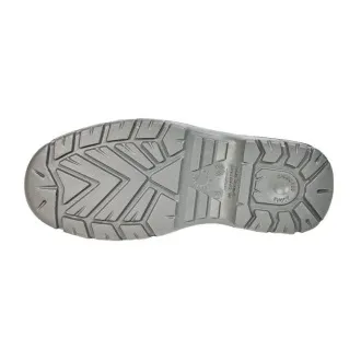 AUGE MF S1 SRC Sandale 46