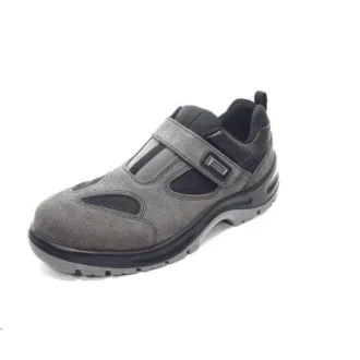 AUGE MF S1 SRC Sandale 47