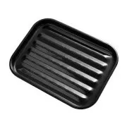 Landmann Grillschale