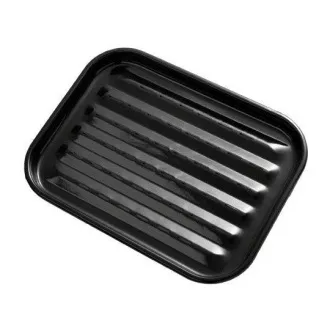 Landmann Grillschale Landmann Grillschale