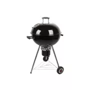 Landmann GrillChef Holzkohlegrill 47 cm