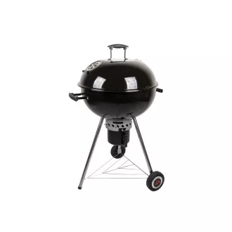 Landmann GrillChef Holzkohlegrill 47 cm Landmann GrillChef Holzkohlegrill 47 cm