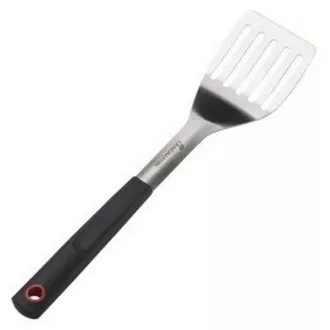 Landmann Grillwender Landmann Grillwender