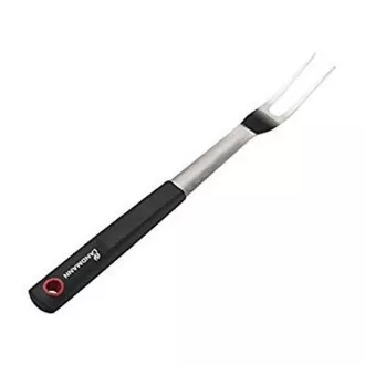 Landmann Grillgabel