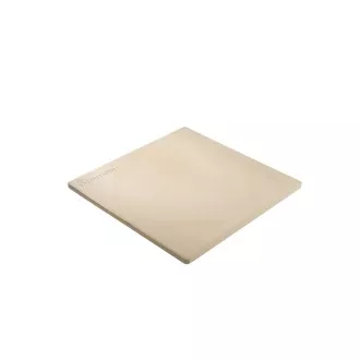 Landmann Pizzaservice