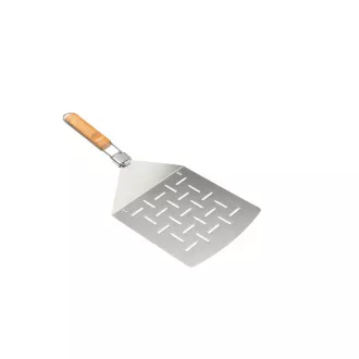 Landmann Pizzaservice