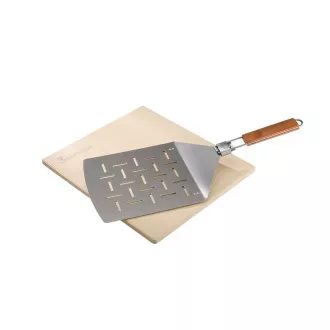 Landmann Pizzaservice