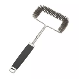 Landmann Grill-Reinigungsbürste PURE Landmann Grill-Reinigungsbürste PURE