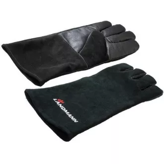 Landmann BBQ Schutzhandschuhe 2 Stück Landmann BBQ Schutzhandschuhe 2 Stück