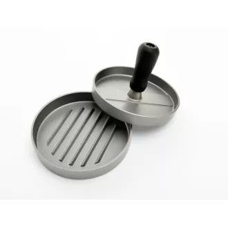 Landmann Burgerpresse