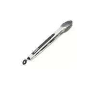 Landmann Grillzange INOX