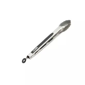 Landmann Grillzange INOX