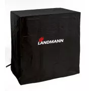 Landmann Schutzhülle für Gartengrill QUALITÄT 'M'