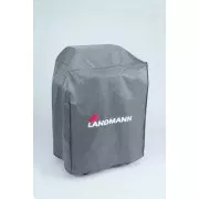 Landmann Schutzhülle für Premium-Gartengrill ལM'