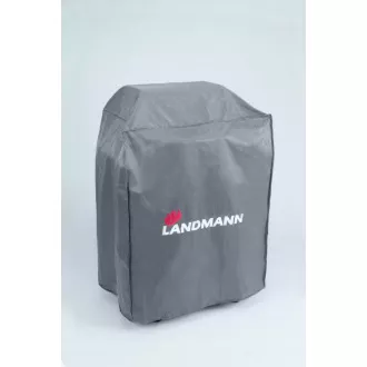 Landmann Schutzhülle für Premium-Gartengrill ལM'