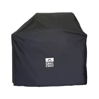 Landmann Schutzhülle QUALITY für Grill XL HIT 4.1 Gasgrill 12758