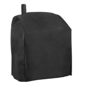 Landmann Schutzhülle QUALITY für Gartengrills KOMFORT BASIC bbqs (11523/1152411528/11529) Landmann Schutzhülle QUALITY für Gartengrills KOMFORT BASIC bbqs (11523/1152411528/11529)