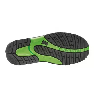 BIALBERO MF S1 SRC Sandale 44 BIALBERO MF S1 SRC Sandale 44