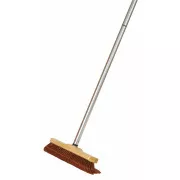 Steuber Interior Besen 28 cm