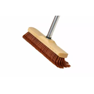 Steuber Interior Besen 28 cm