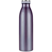 Steuber Thermobottle DESIGN 500 ml, grau