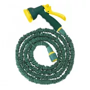 Steuber Flexi Gartenschlauch 33 m