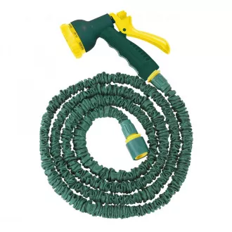 Steuber Flexi Gartenschlauch 33 m