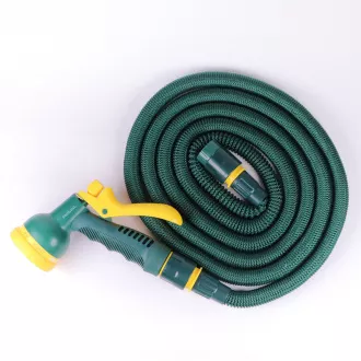 Steuber Flexi Gartenschlauch 33 m