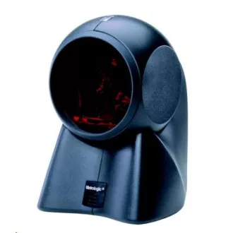 Honeywell MS7120 Orbit, omnidirektional, USB, schwarz (MK-7120) MK7120-31A38