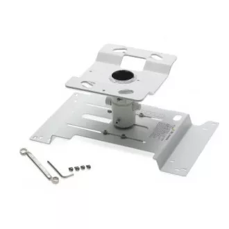 EPSON Deckenhalterung ELPMB22 - Projektor Deckenhalterung EPSON Deckenhalterung ELPMB22 - Projektor Deckenhalterung
