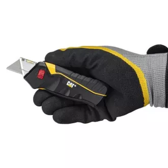 Caterpillar CAT Working Cutting Knife