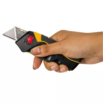 Caterpillar CAT Working Cutting Knife
