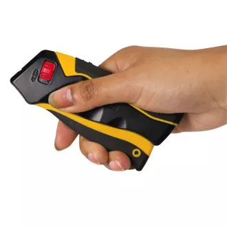 Caterpillar CAT Working Cutting Knife
