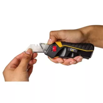 Caterpillar CAT Working Cutting Knife