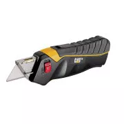 Caterpillar CAT Working Cutting Knife