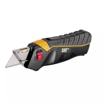 Caterpillar CAT Working Cutting Knife