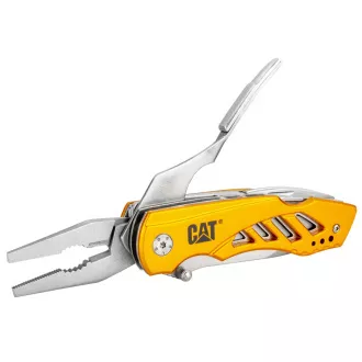 Caterpillar Multifunktions-Geschenkset, 31 Funktionen CT240364