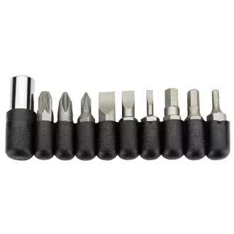 Caterpillar Multifunktions-Geschenkset, 31 Funktionen CT240364