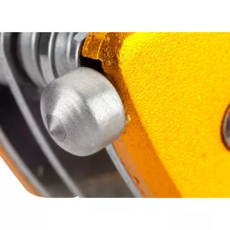 Caterpillar Multifunktions-Geschenkset, 31 Funktionen CT240364