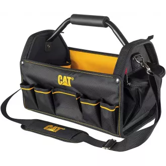 Caterpillar Werkzeugtasche