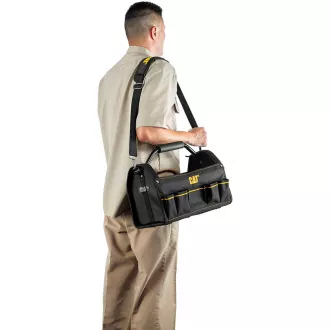 Caterpillar Werkzeugtasche