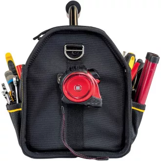 Caterpillar Werkzeugtasche