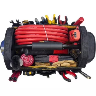 Caterpillar Werkzeugtasche