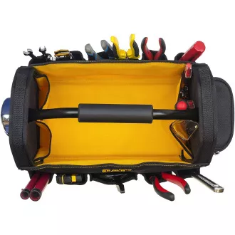 Caterpillar Werkzeugtasche