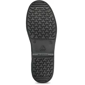 RAVEN ESD O1 SRC Sandale 40 schwarz RAVEN ESD O1 SRC Sandale 40 schwarz