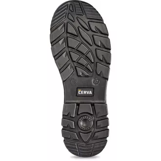 DERRIL MF S1P SRC Sandale 38 grau DERRIL MF S1P SRC Sandale 38 grau