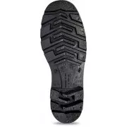 GINOCCHIO OB SRA Holina schwarz 39