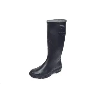 GINOCCHIO OB SRA Holina schwarz 41 GINOCCHIO OB SRA Holina schwarz 41