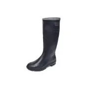 GINOCCHIO OB SRA Holina schwarz 45