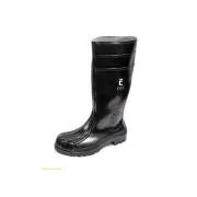 EUROFORT S5 SRC holina 38 schwarz